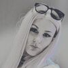 sarahmurray604
